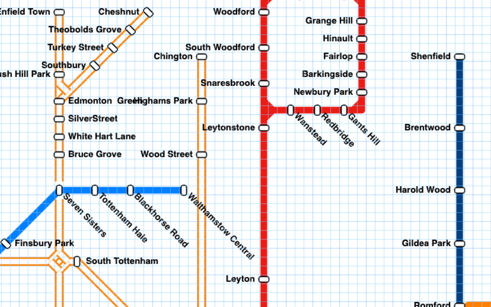 Map credit: adapted from https://metromapmaker.com/map/Z6BYQ8S1