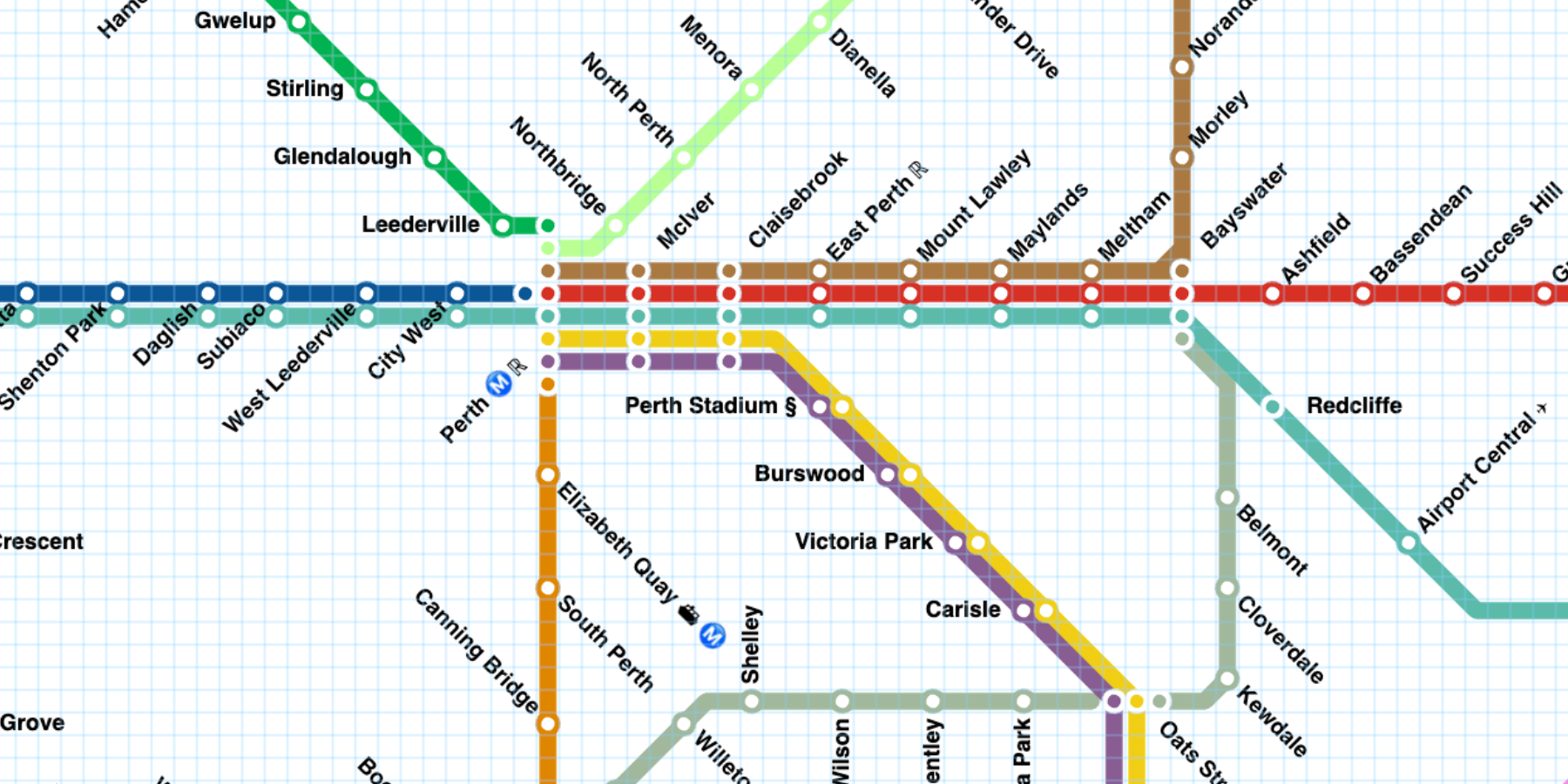 Map credit: https://metromapmaker.com/map/9EUhhUcH