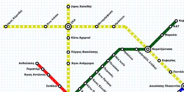 Map credit: adapted from https://metromapmaker.com/map/7ZwMsLOt