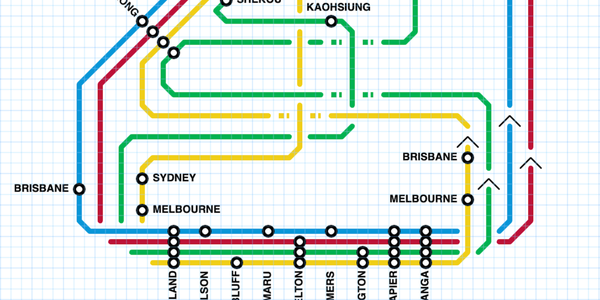 Map credit: https://metromapmaker.com/map/uAzeD2Gk