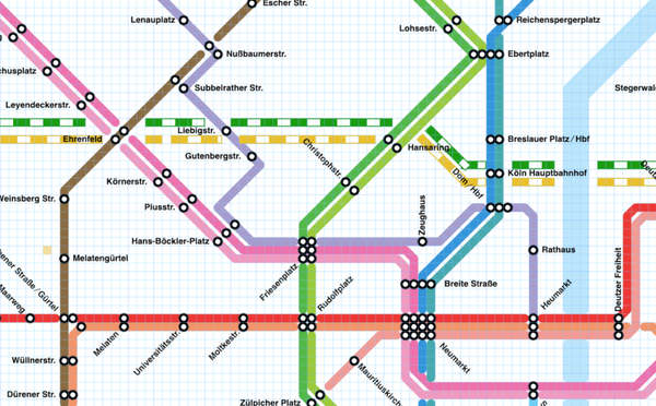 Map credit: adapted from https://metromapmaker.com/map/vSoB2IQM