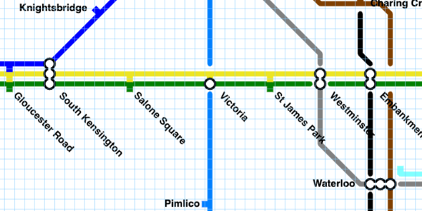 Map credit: adapted from https://metromapmaker.com/map/Z6BYQ8S1